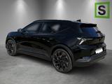 Renault Scenic E-Tech 100% elektrisch Esprit Alpine 220 - gebrauchte Renault Scenic aus dem Jahr 2024