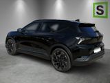 Renault Scenic E-Tech 100% elektrisch Esprit Alpine 220 - Renault Scenic aus 2024