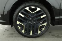 Cupra Terramar - Vorschau Bild 10