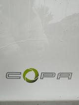 Seat Leon 1.2 TSI Ecomotive Copa - Seat Leon: Copa