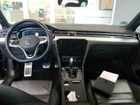 Volkswagen Passat Variant - Vorschau Bild 3