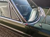 Mercedes-Benz 280 CE /8 Restauriert Tüv Ne... - gebrauchte Mercedes-Benz 280 aus dem Jahr 1972