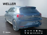 Seat Ibiza - Vorschau Bild 7
