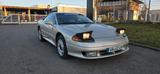 Dodge Stealth - Dodge Stealth Gebrauchtwagen