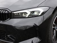 BMW 320 - Vorschau Bild 29