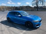 BMW M140i Spezial Edition