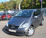 Mercedes-Benz A 170 Classic Bluetooth Sitzhz PDC ESP+ABS - Mercedes-Benz A 170 in Hannover