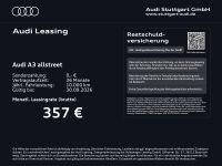 Audi A3 - Vorschau Bild 2