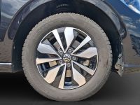 Volkswagen Polo - Vorschau Bild 8