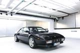 Ferrari Mondial T BRD Service neu - Ferrari Mondial Gebrauchtwagen
