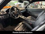 Porsche Cayman 718 S Sportabgas Rückfahrkamera 20-Zoll - Porsche Cayman aus 2017