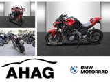 Kawasaki Z900 - KAWASAKI 900