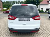 Ford Galaxy 2.0,  TÜV 05/2028, 7 Sitzer, Navi - gebrauchte Ford Galaxy aus dem Jahr 2009