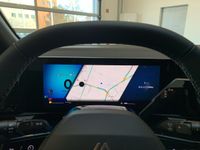 Renault Austral - Vorschau Bild 29