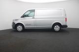 Volkswagen T6 Kasten 6.1 2.0 TDI ParkPilot GJR Klima SHZ - VW T6 andere Gebrauchtwagen