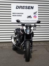 Honda CB500 Hornet ABS * 6 Jahre Garantie * - HONDA CB 500