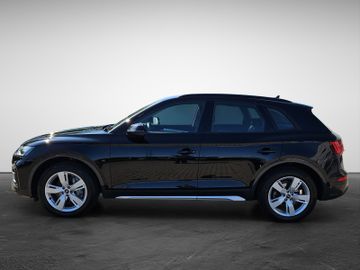 Audi Q5 - 3