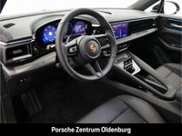 Porsche Macan - Vorschau Bild 12