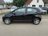 Volkswagen up! cheer up!, Klima,Navi,Tüv Neu - Gebrauchtwagen bis 3.500 Euro