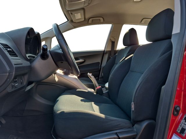 Toyota Auris Team 1.4 *EXPORT*