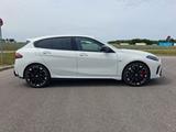 BMW M135i xDrive | Garantie | 17.000 km | 8-fach - gebrauchte BMW M135 aus dem Jahr 2024