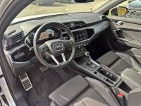 Audi Q3 - Vorschau Bild 9
