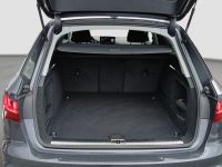 Audi A4 - Vorschau Bild 15