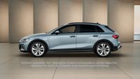 Audi A3 - Vorschau Bild 4