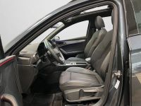 Cupra Leon - Vorschau Bild 12