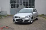 Opel Astra H Lim. Sport erst 92 tkm - Opel Astra aus 2004