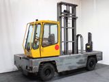 Baumann GX 60/14/55 - Angebote entsprechen deinen Suchkriterien