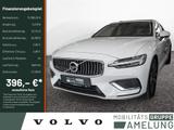 Volvo V60 T6 AWD Plus Bright Recharge Plug-In Hybrid - Volvo V60: Plus Bright