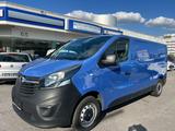 Opel Vivaro B Kasten L2H1*2.Hand*AHK*Tüv2026/4*PDC* - Offers