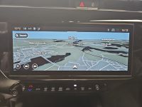 Alfa Romeo Junior - Vorschau Bild 10