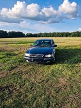 Volvo V40 1.9 Diesel - Volvo V40 mit Diesel-Antrieb: 1.9