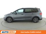 Volkswagen Touran 1.5 TSI ACT United Start-Stopp*NAVI*TEMPO - 7-Sitzer Vans