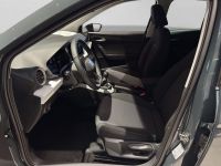 Seat Arona - Vorschau Bild 5
