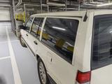 Volvo 940 2.3T  - Volvo 940 T