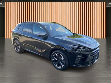 Cupra Terramar - 4