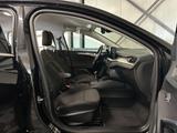 Ford Focus Wagon 1.0 EcoBoost Hybrid | Titanium X | N - Ford Focus Wagon Gebrauchtwagen