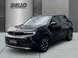 Opel Mokka Elegance 1.2 PDC+Kamera Sitzh. Allwetter C - Opel Mokka aus 2021