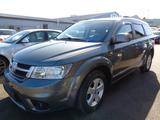 Fiat Freemont Urban°Zahnriemen Neu°7-Sitzer°Klima°Pdc - gebrauchte Fiat Freemont aus dem Jahr 2011