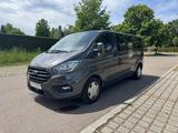 Ford Transit Custom Tourneo Kombi 320 L2*Motor Neu * - Ford Transit: 3.2