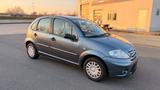 Citroën C3 1.4*Klima*Zahnriemen neu*TÜV Neu*4 Trüg - Citroën C3 in Bielefeld