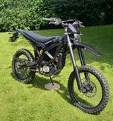 Sur-Ron Ultra Bee - SUR-RON MOTORRAD