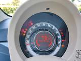 Fiat Cabrio 88T Km reduziert von 5500 auf ... - Fiat 500C aus 2011