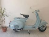 Vespa 125 mod. VNB1T  - VESPA 125 VNB