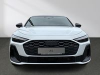 Audi A5 - Vorschau Bild 4