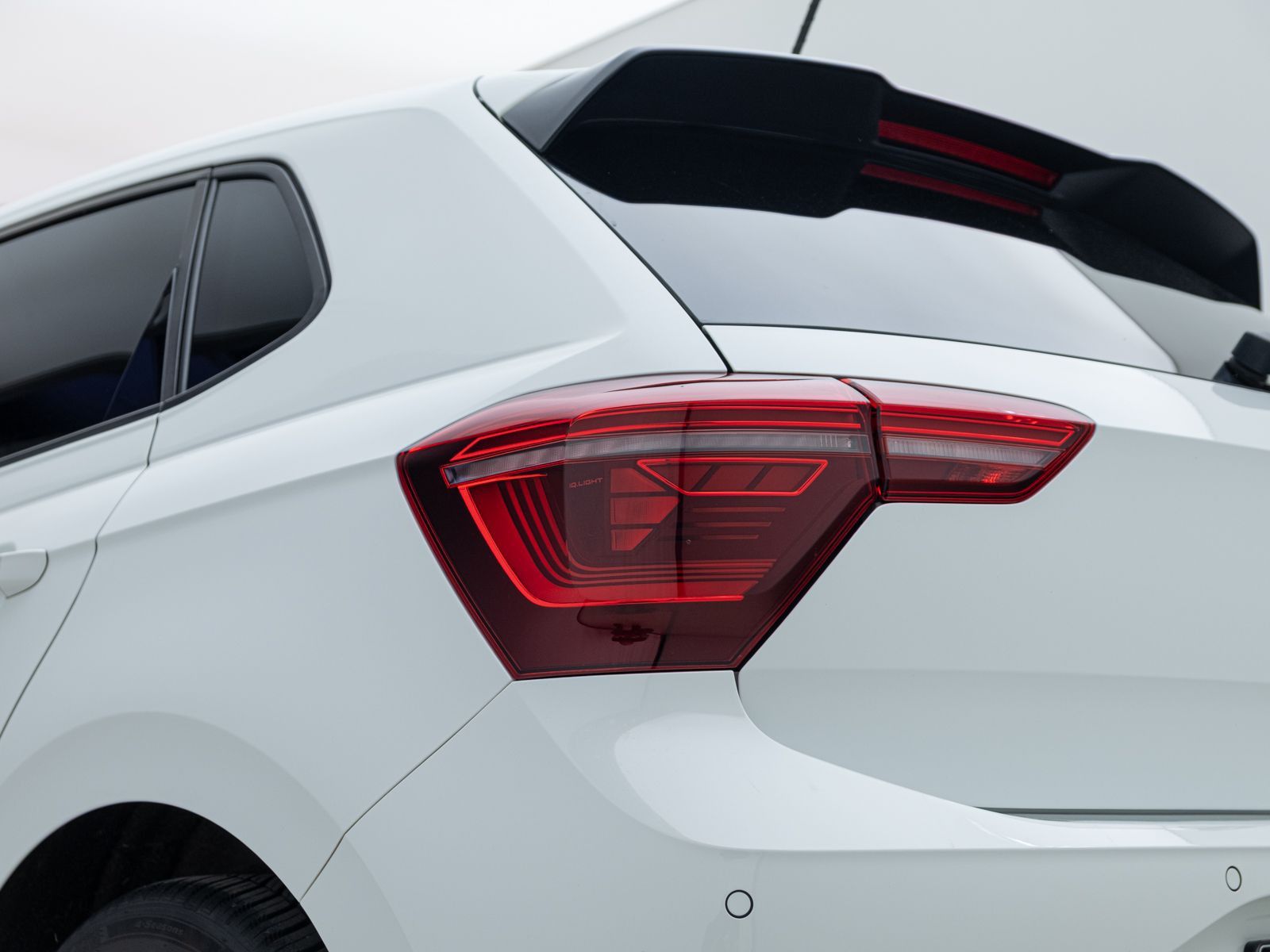 Volkswagen Polo - Bild 24