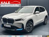BMW iX1 xDrive30 *NAVI*KAMERA*Sitzhzg*Alexa* - BMW iX1 SUV